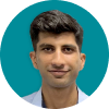 Muhammad Osama Khan Estimation & Design Intern
