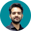 Fawad Javed Frontend web developer