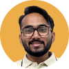 Muhammad Zakaria Estimation & Design Intern
