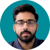 Musa Awan Estimation & Design Intern