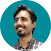 Rohaib Bhatti Electrical Estimation Intern