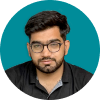 Sarmad Izhar Hussain Estimation & Design Intern
