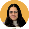 Syeda Maham Raza Estimation & Design Intern