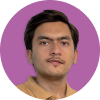 Taha Yaseen Estimation & Design Intern