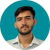 Zohaib Haider Estimation & Design Intern