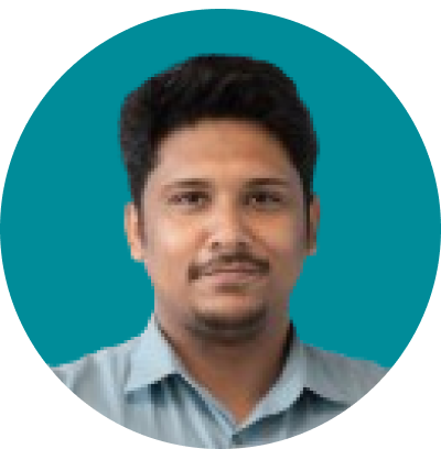 Fawad Javed Frontend web developer