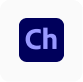 tool icon 10