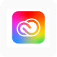 tool icon 9