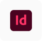 tool icon 3