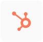 tool icon 5