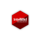tool icon 0