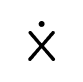 tool icon 9