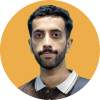 Faseeb ur Rehman Electrical Estimation Intern