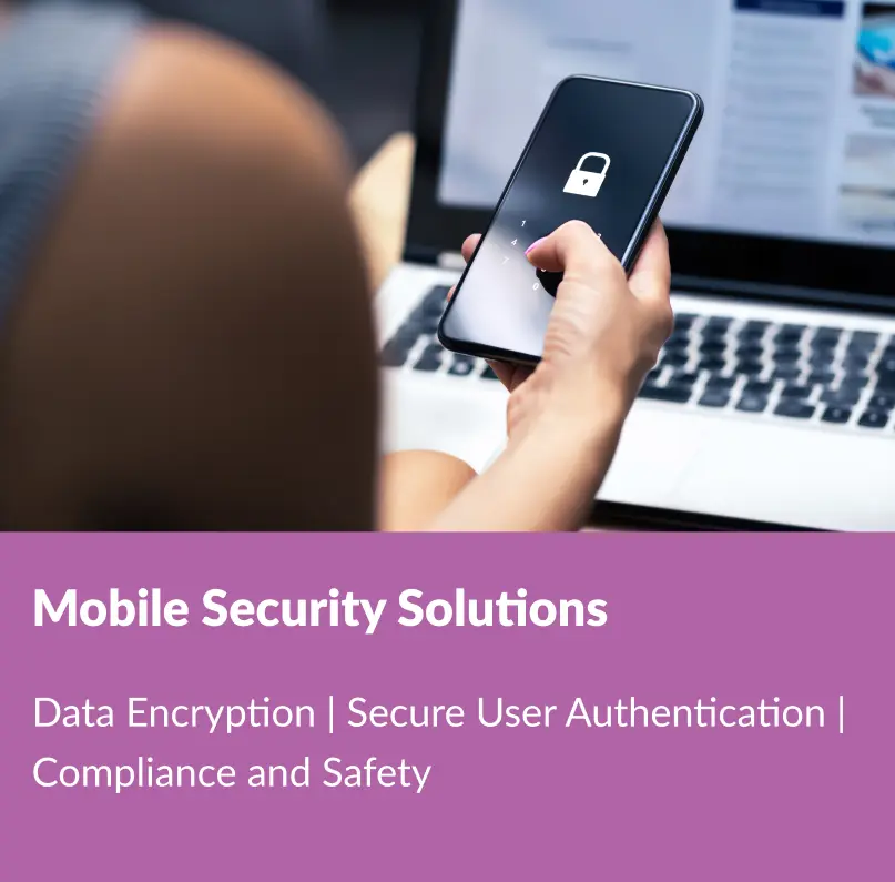 USIS Website