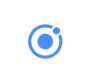 tool icon 0