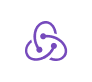 tool icon 5
