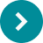move-left