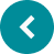 move-right