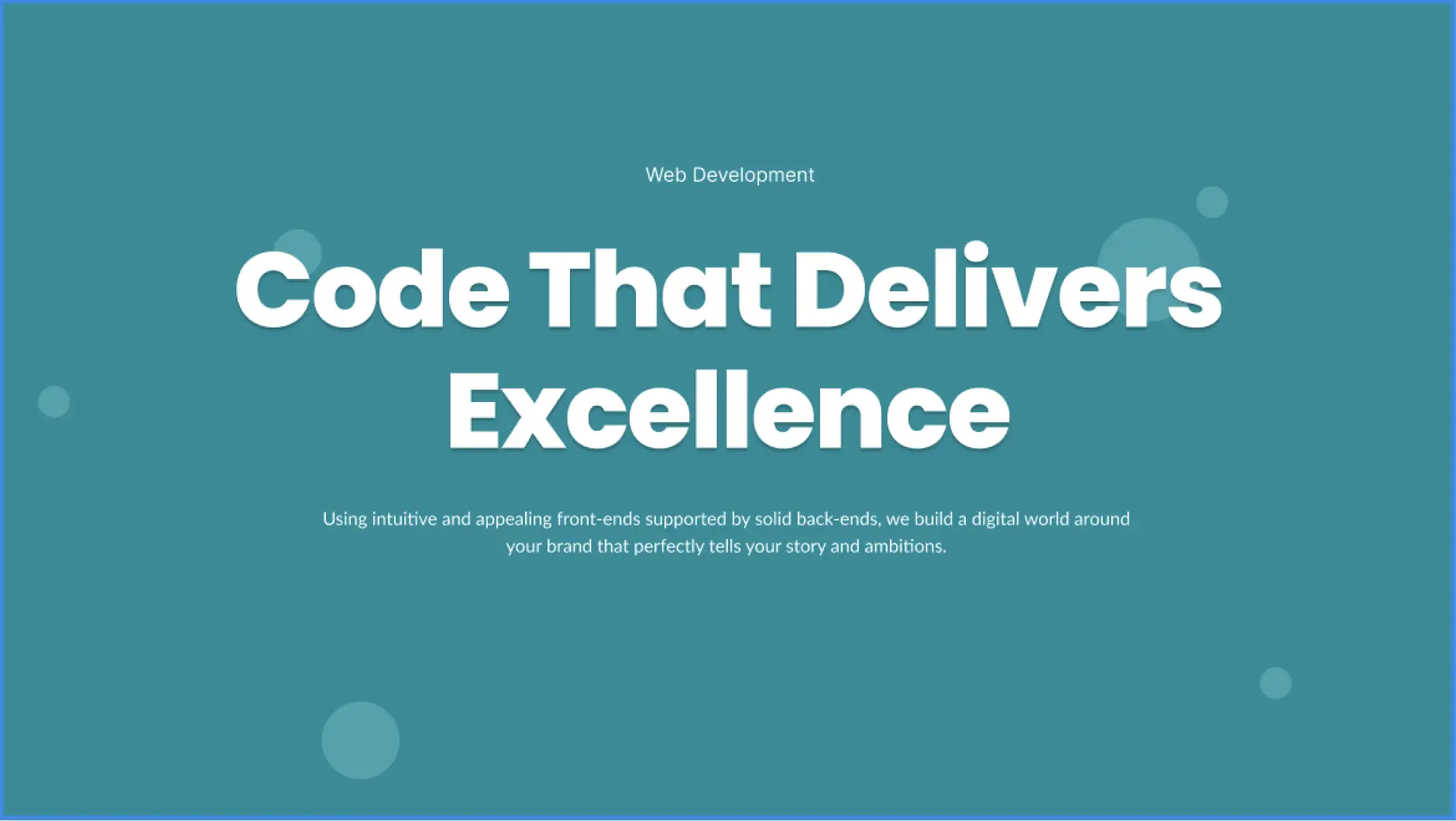 LantroTech Software Quality Assurance Lantrotech software quality assurance