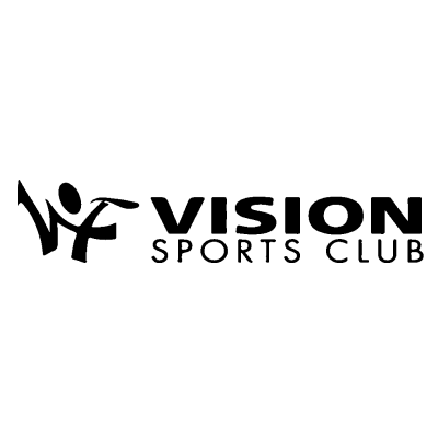 project.altText