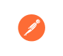 tool icon 9