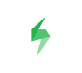 tool icon 2