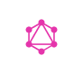 tool icon 0