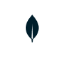 tool icon 9