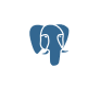 tool icon 2
