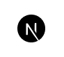 tool icon 7