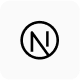 tool icon 6