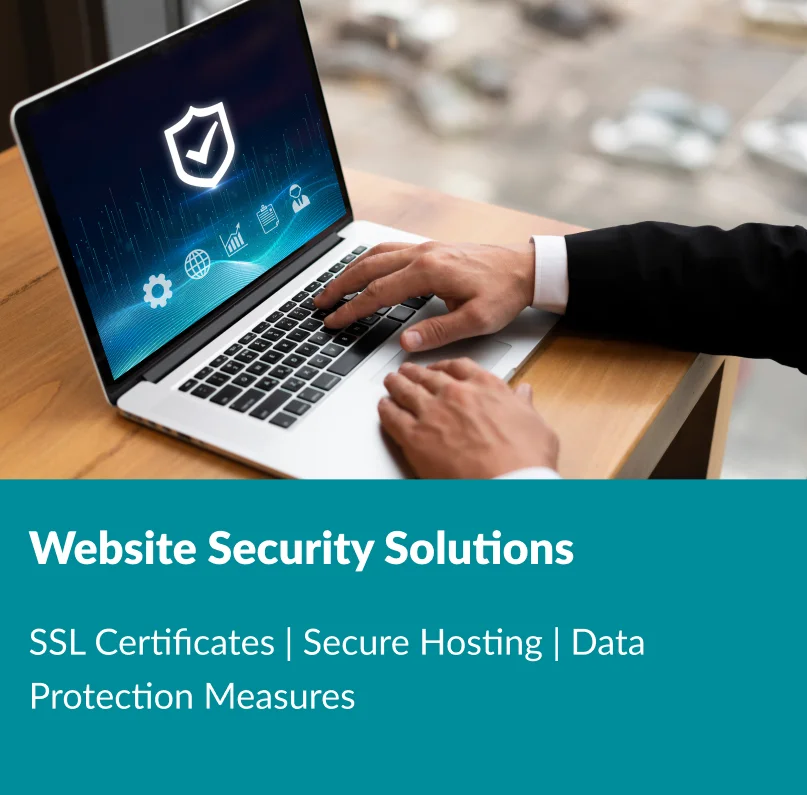 USIS Website