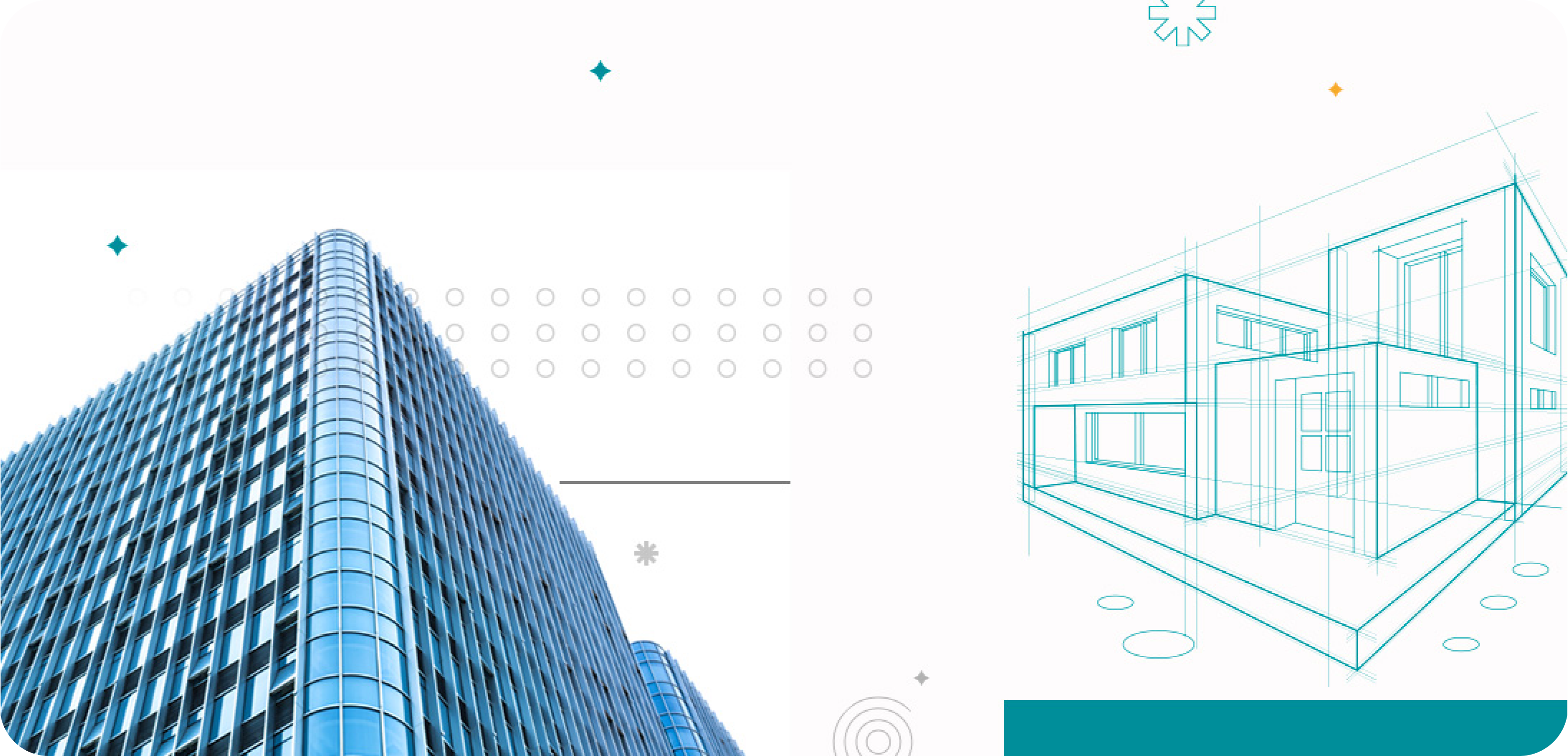 LantroTech Estimation & Design
