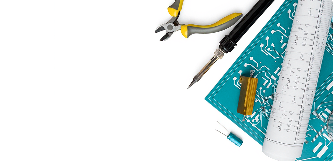 LantroTech electrical estimator preparing accurate project cost estimates using modern tools and best practices.