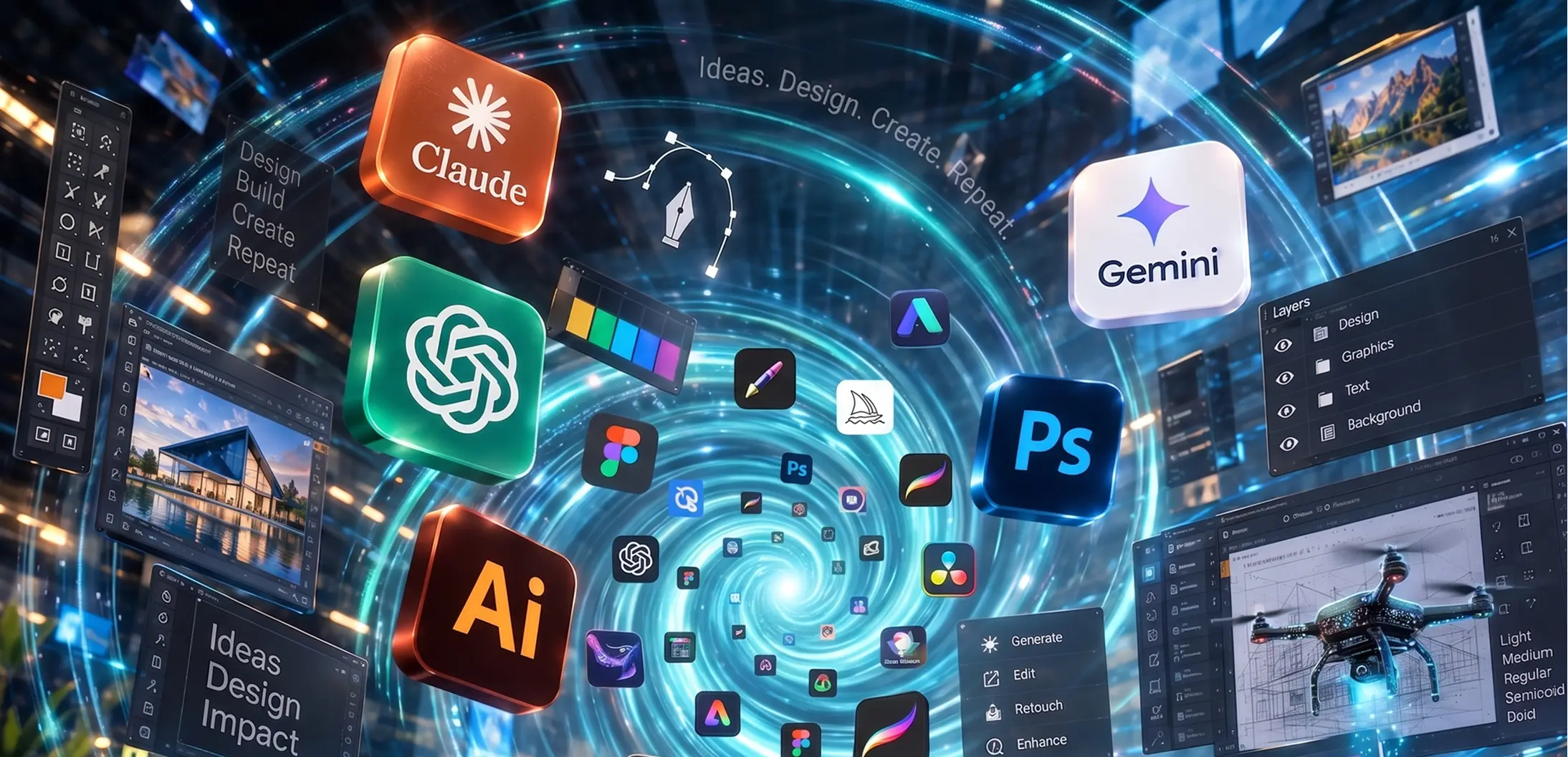 Human AI collaboration and the future of work webinar by LantroTech